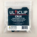 Clip para coldre Ulticlip Crux